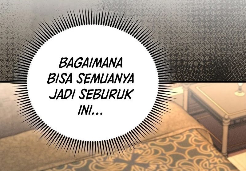 Halaman 445