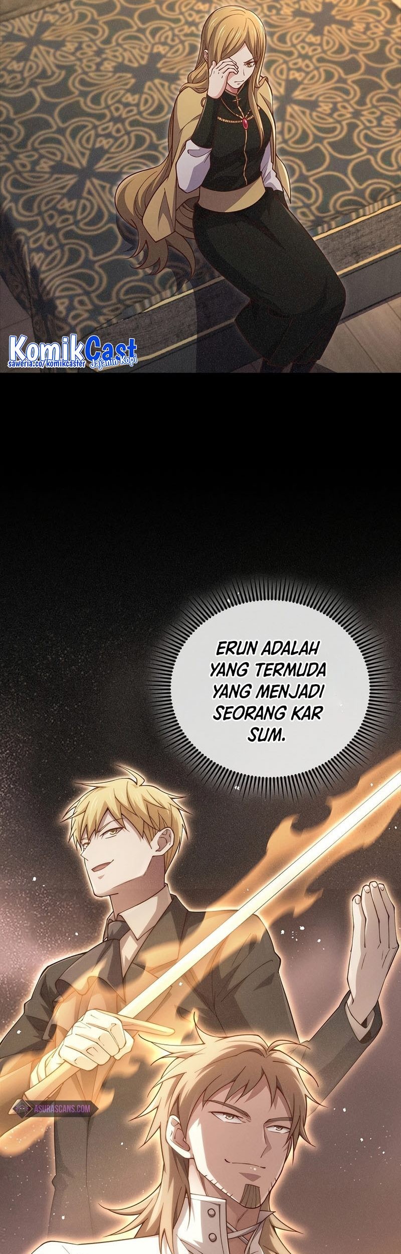Halaman 446