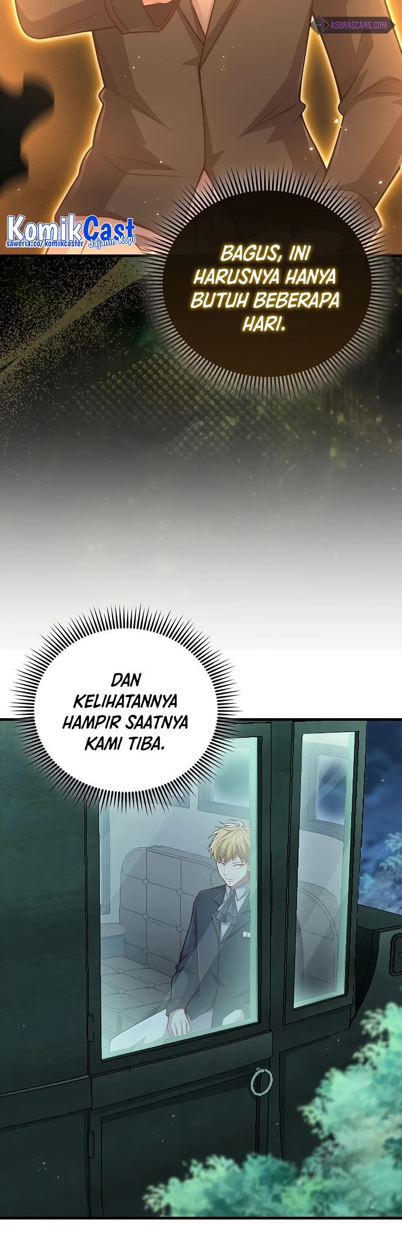 Halaman 113