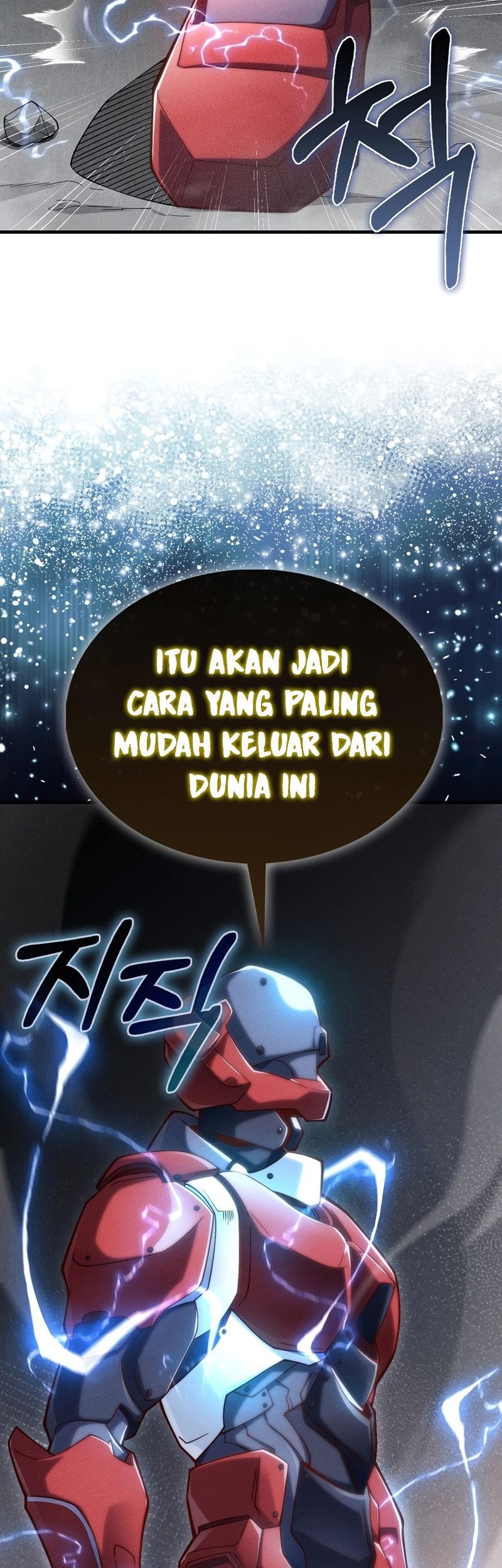 Halaman 198