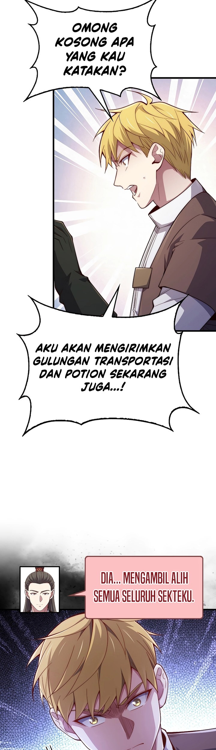 Halaman 190