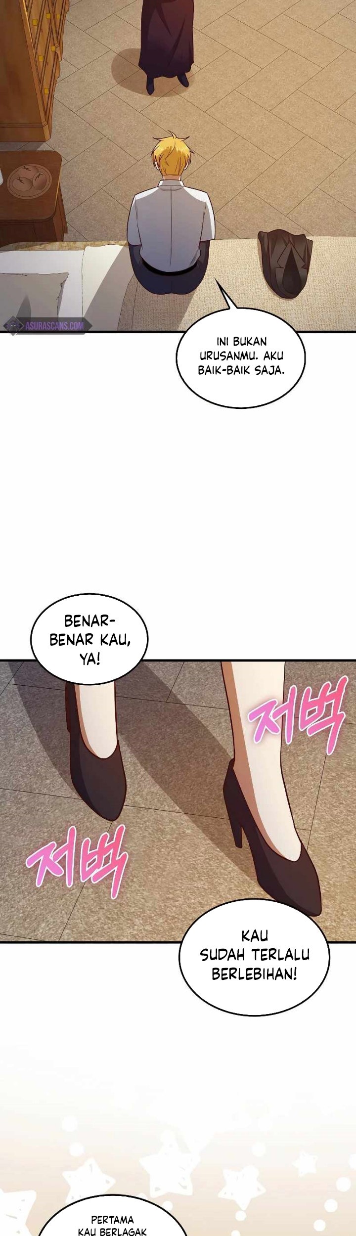 Halaman 31
