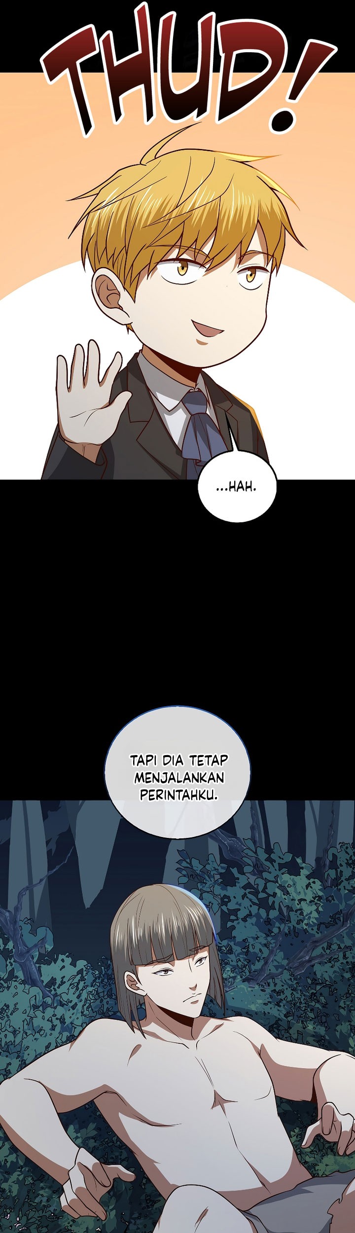 Halaman 214