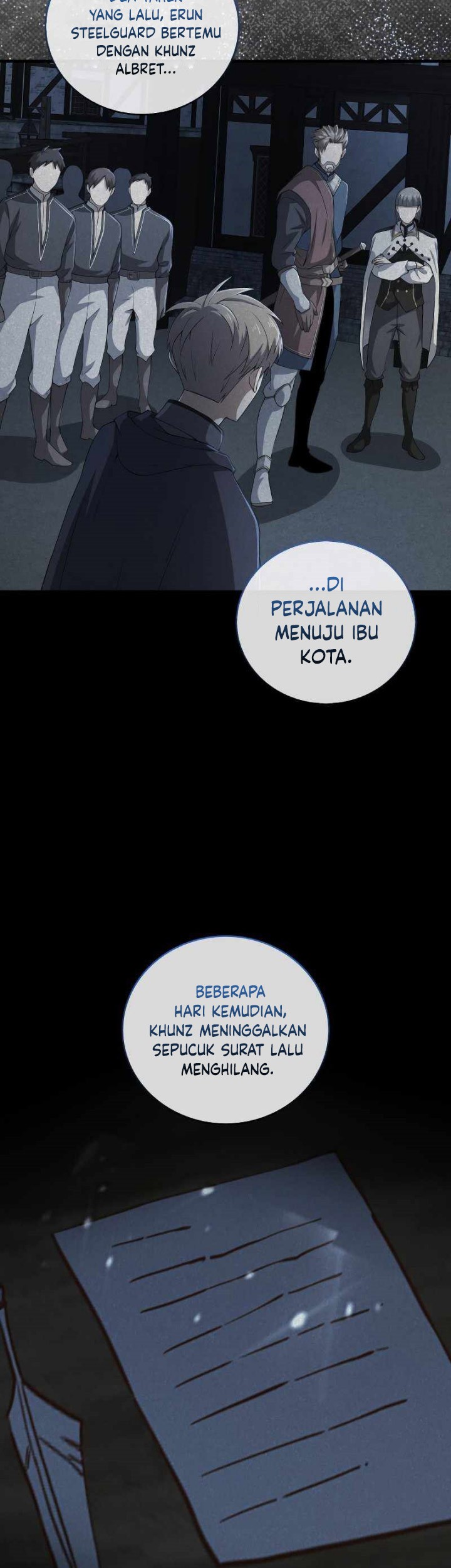 Halaman 43