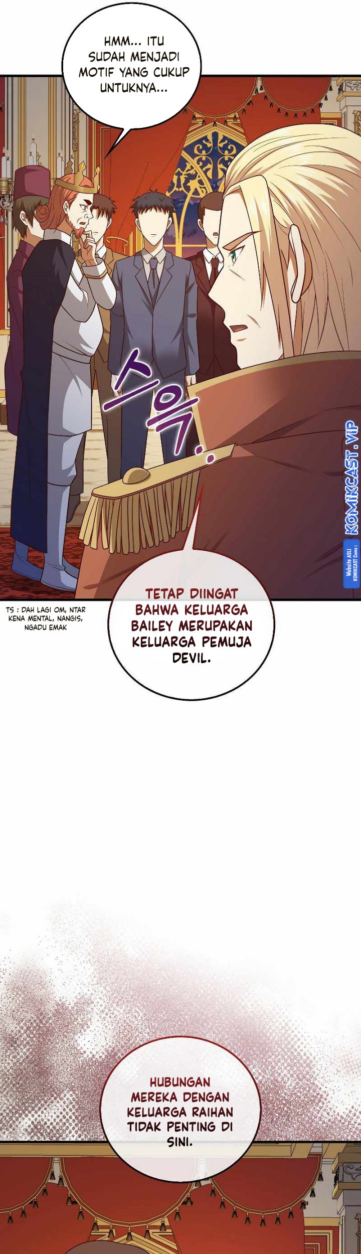 Halaman 291