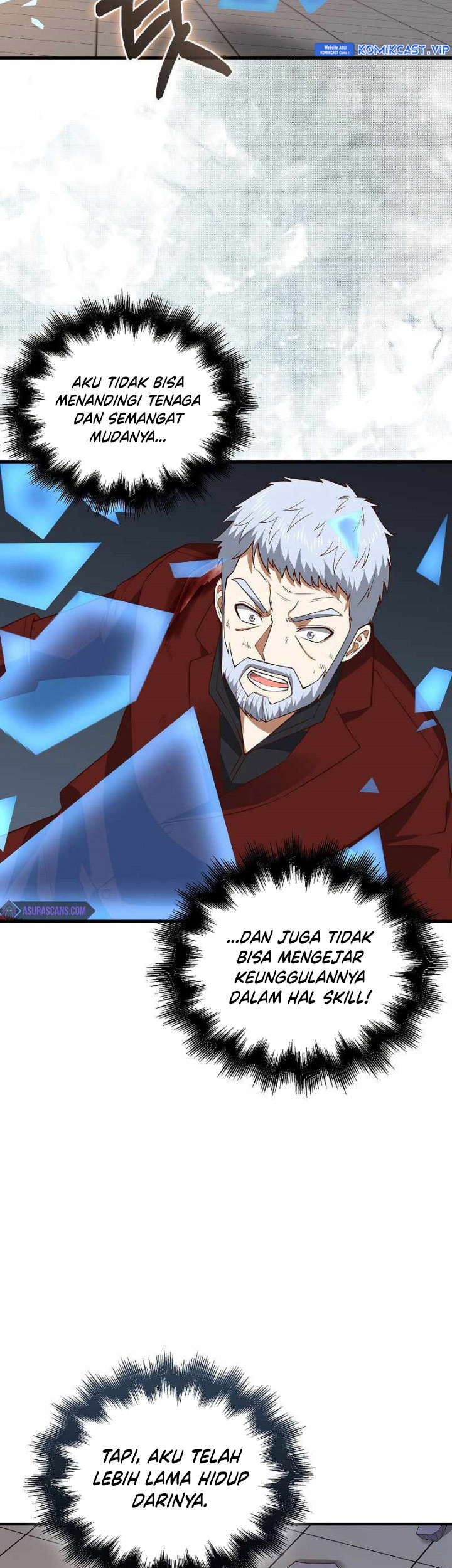 Halaman 109