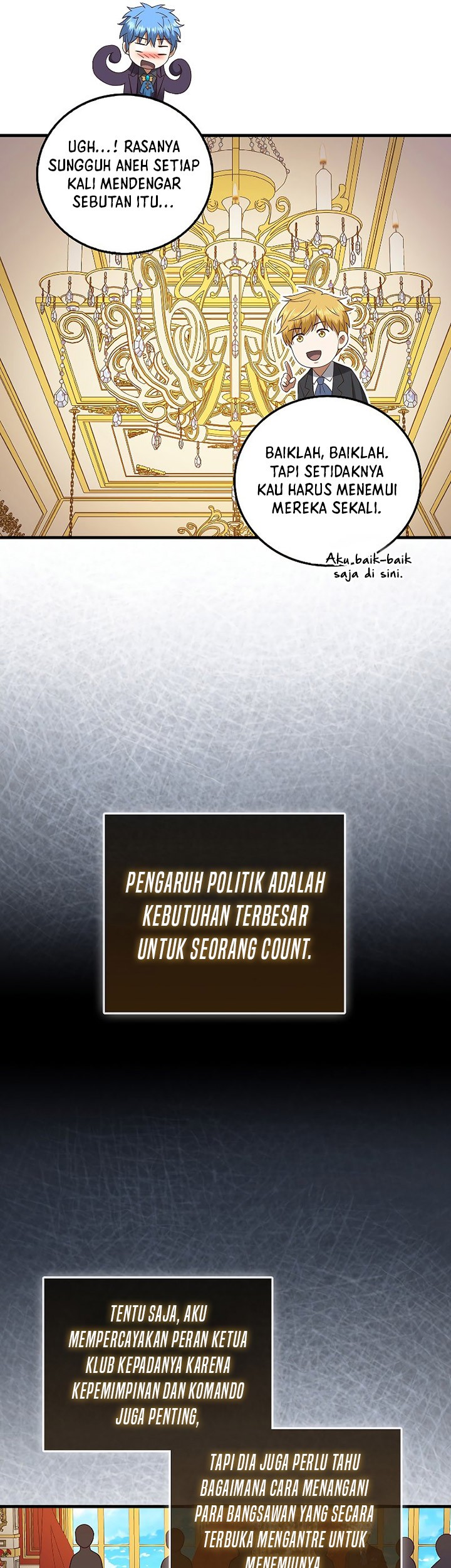 Halaman 43