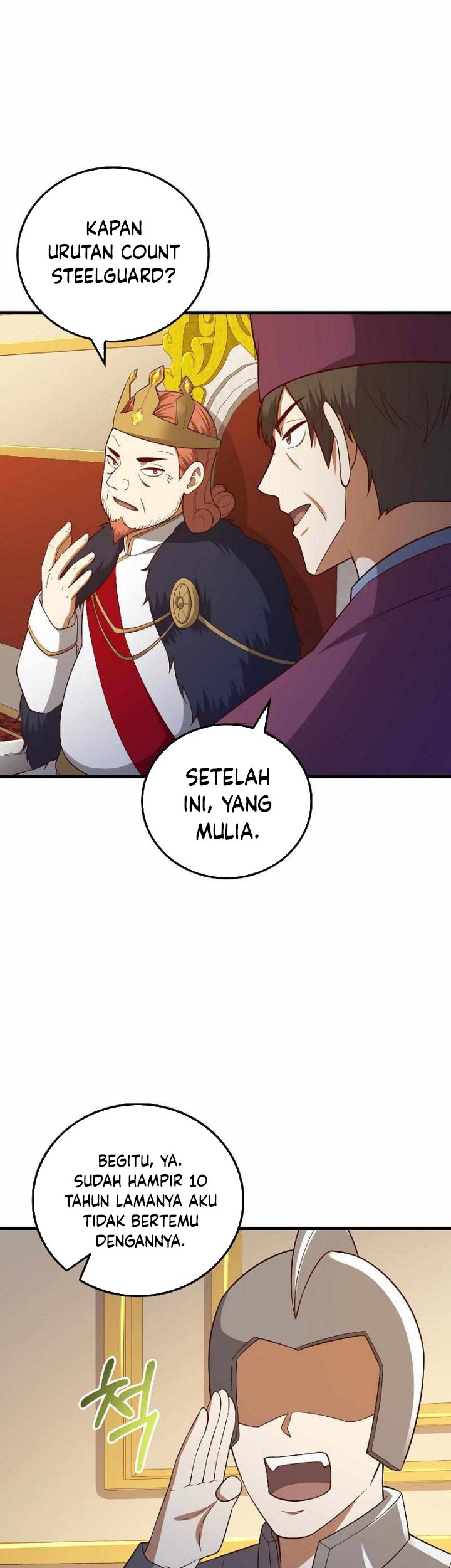 Halaman 128
