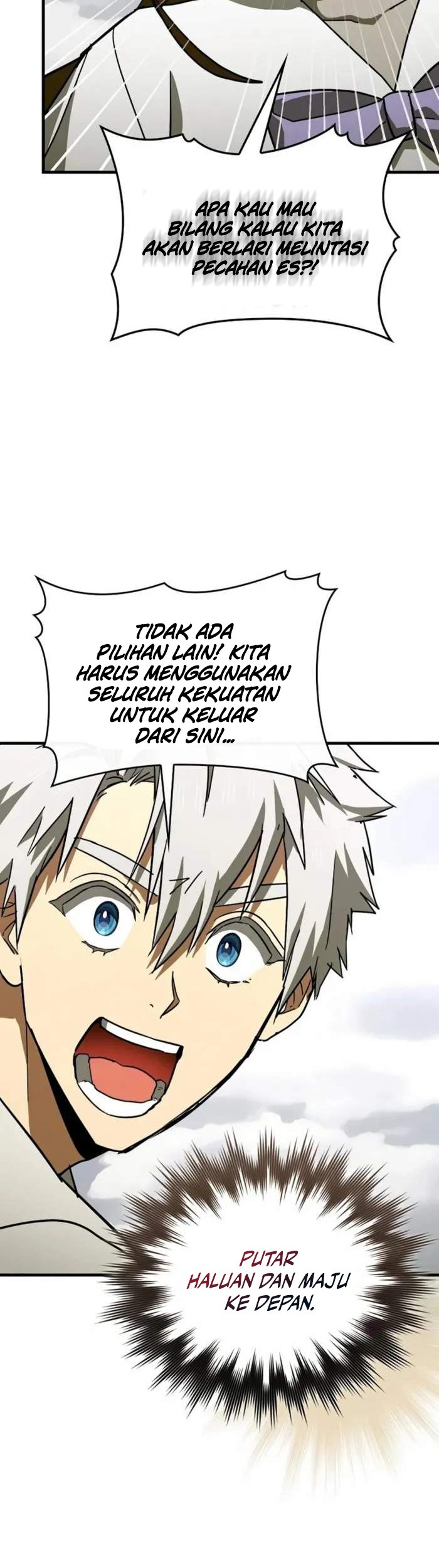 Halaman 73