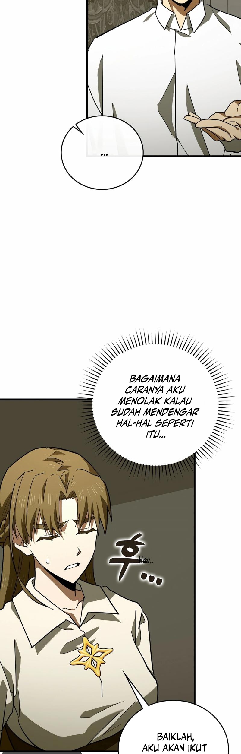 Halaman 79