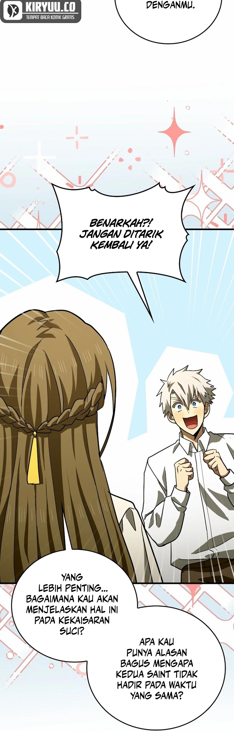 Halaman 80