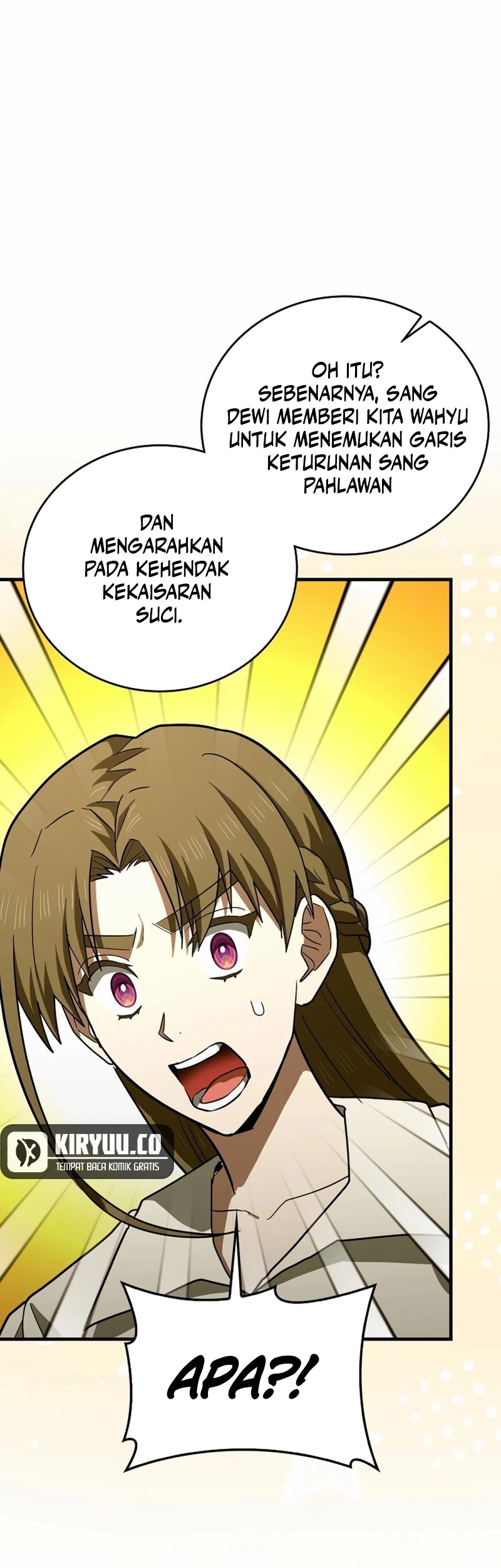 Halaman 81