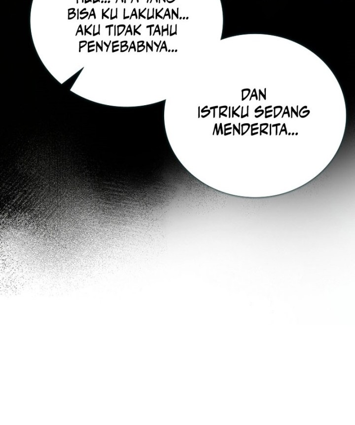 Halaman 90
