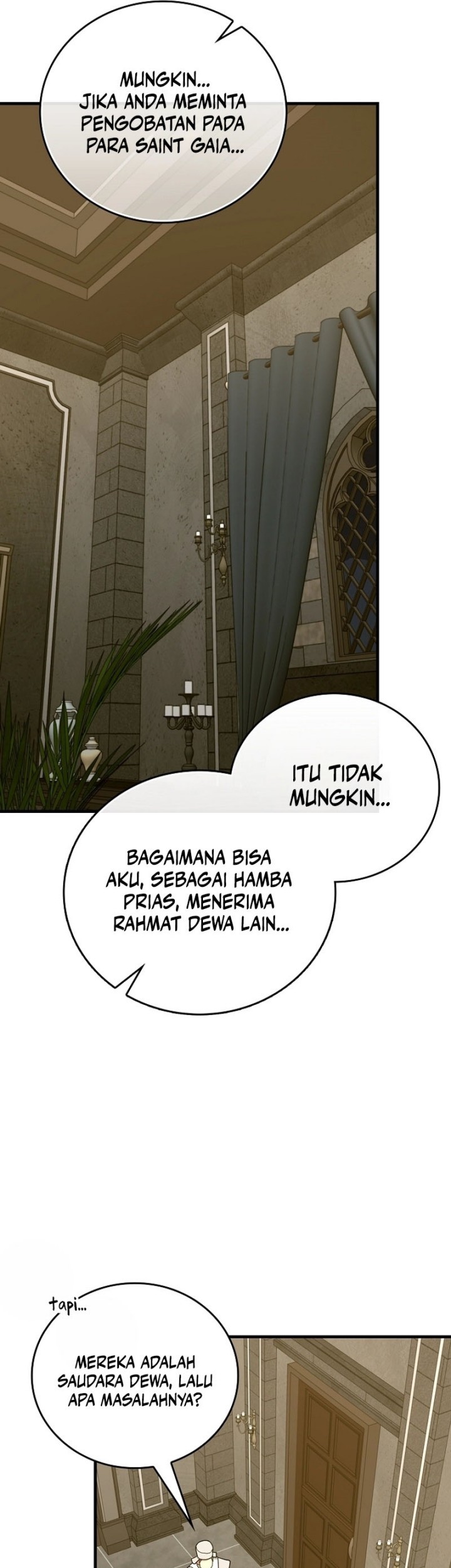 Halaman 91