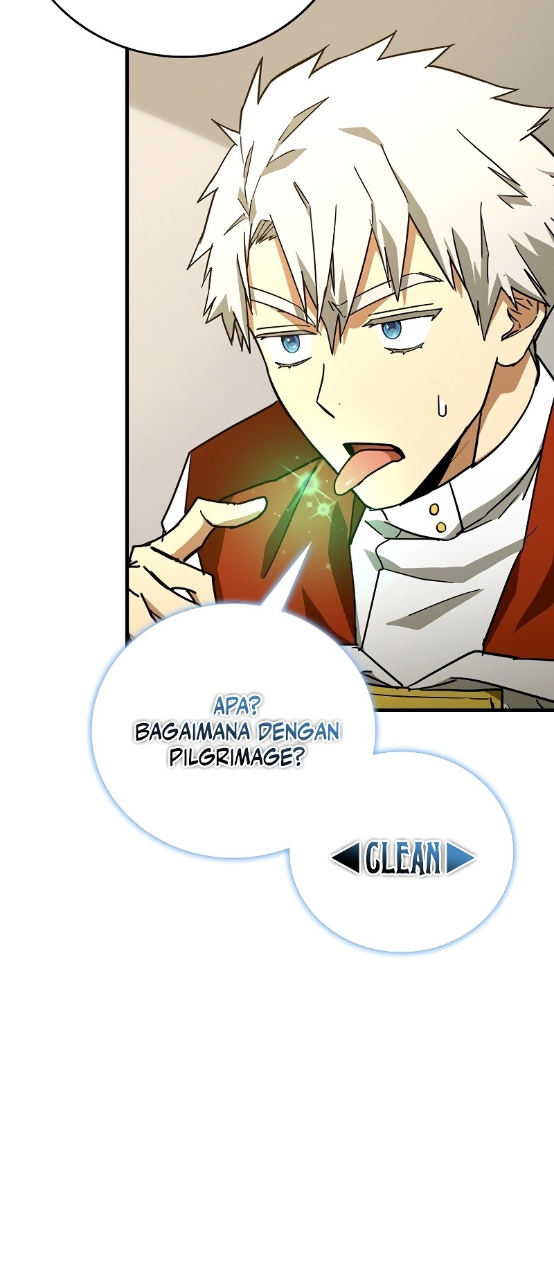 Halaman 32
