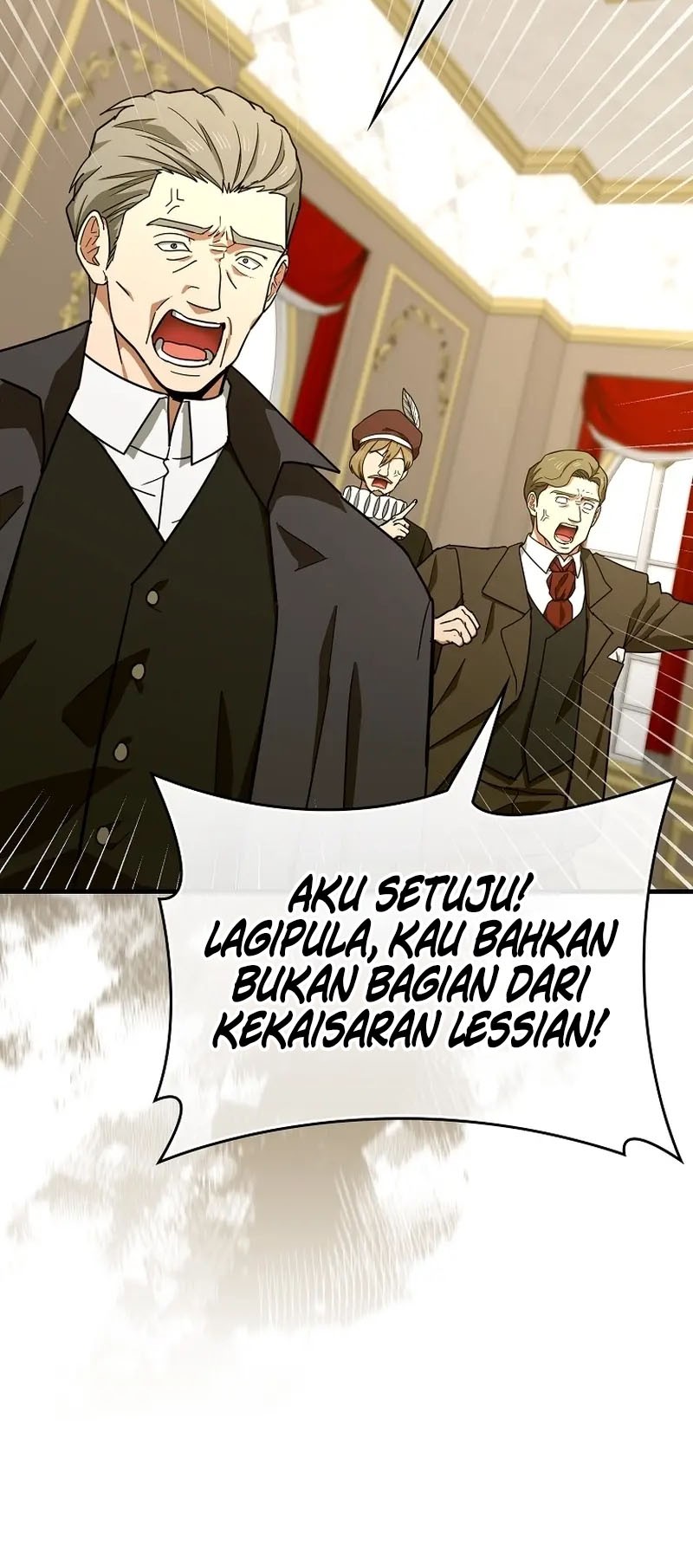 Halaman 139