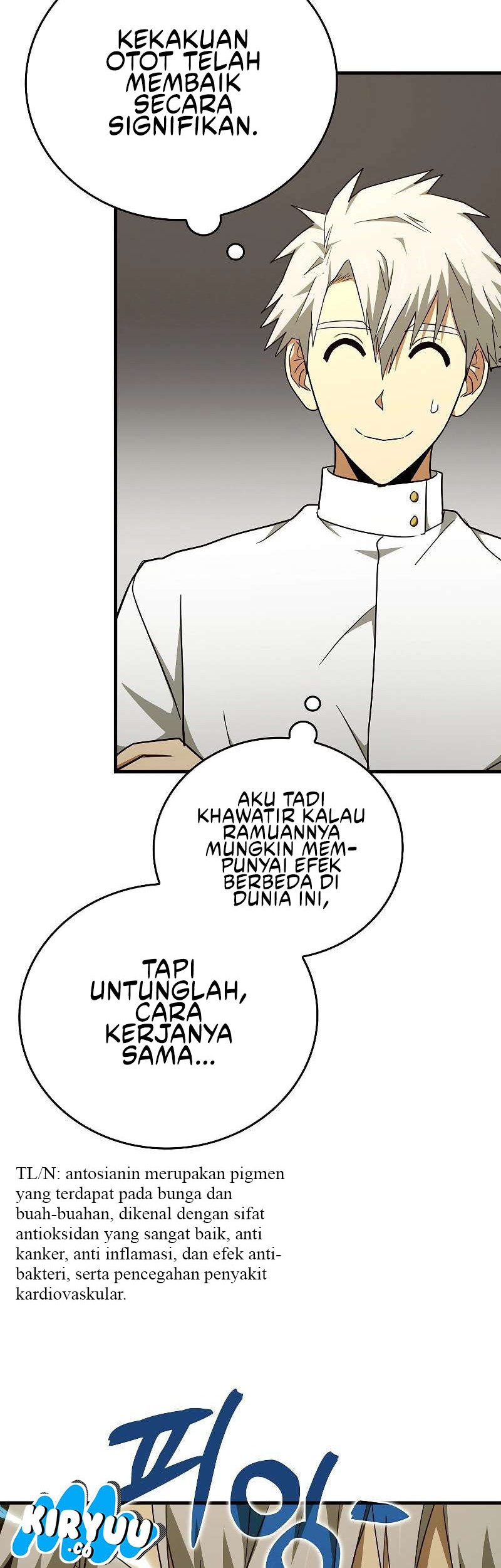 Halaman 34