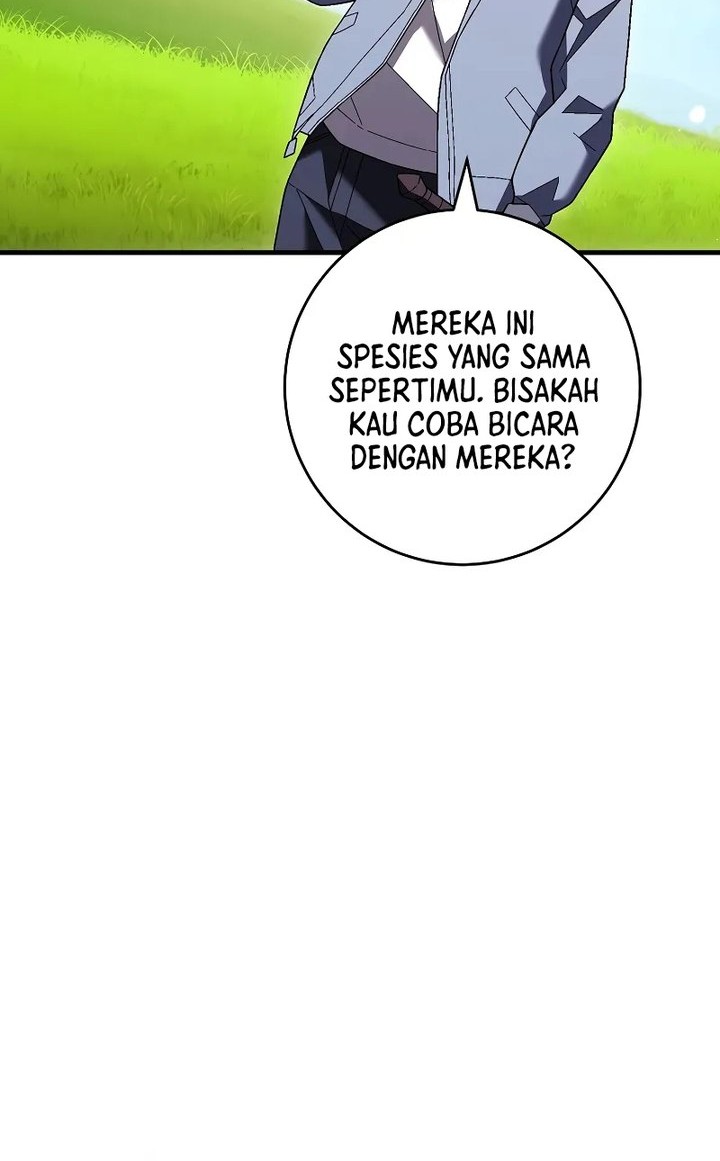 Halaman 111