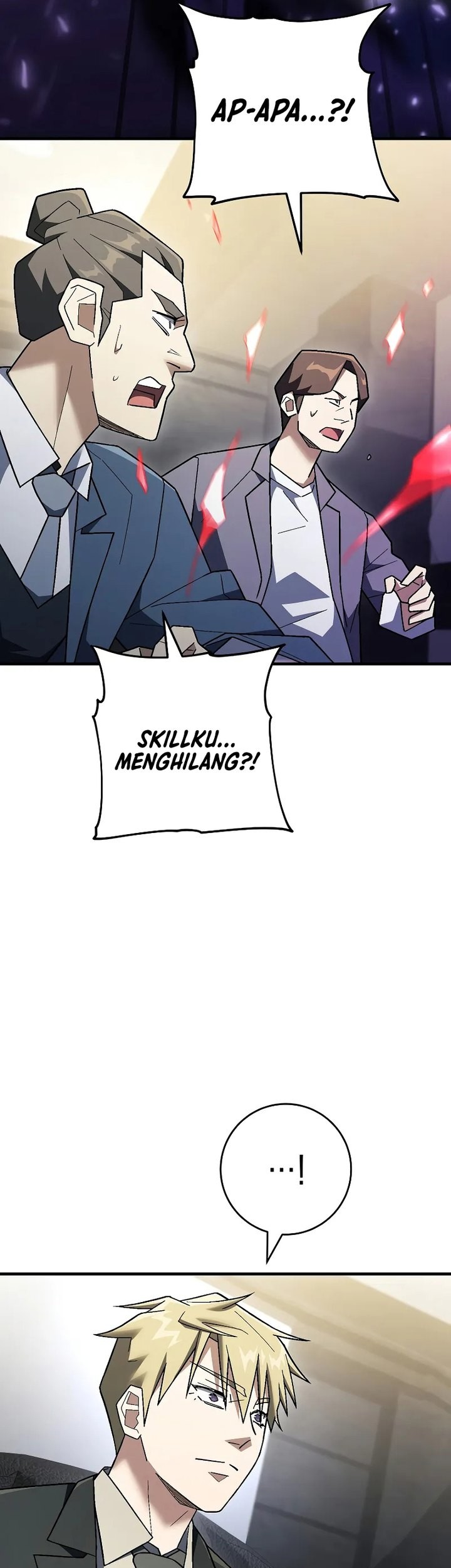 Halaman 40