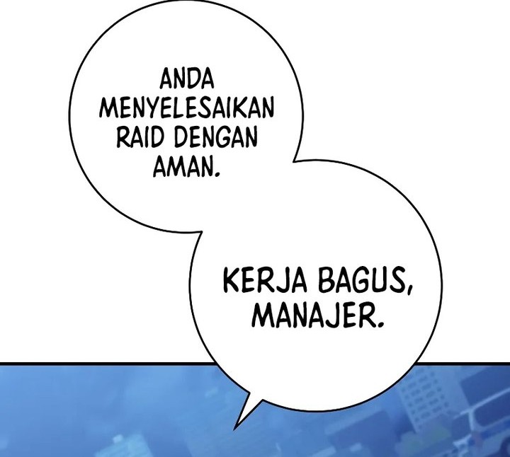 Halaman 579
