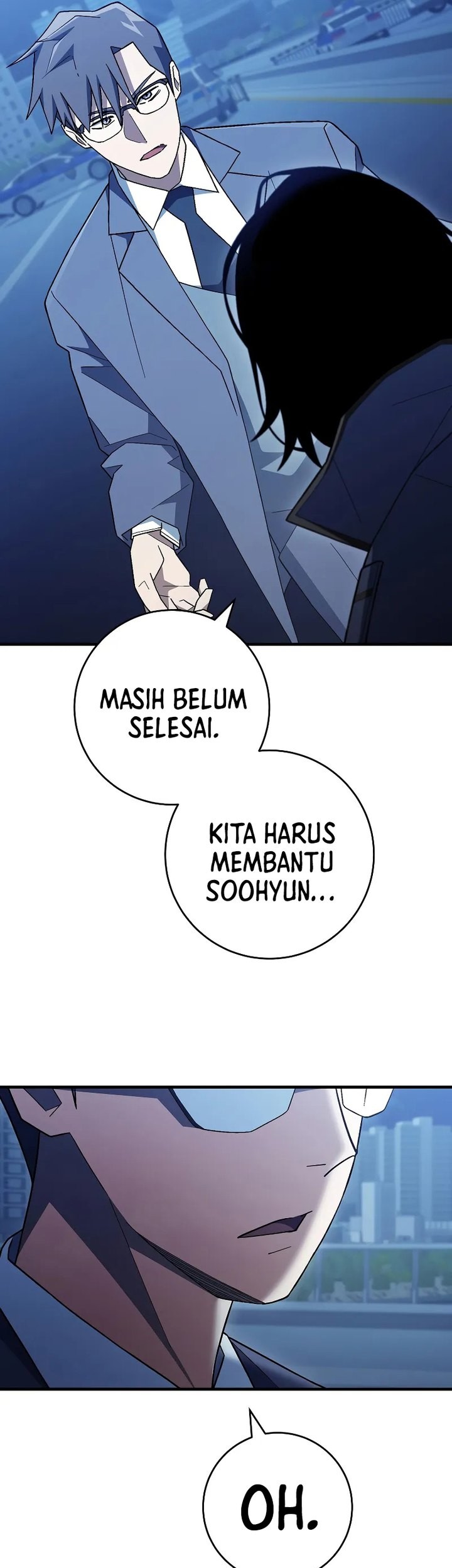Halaman 580