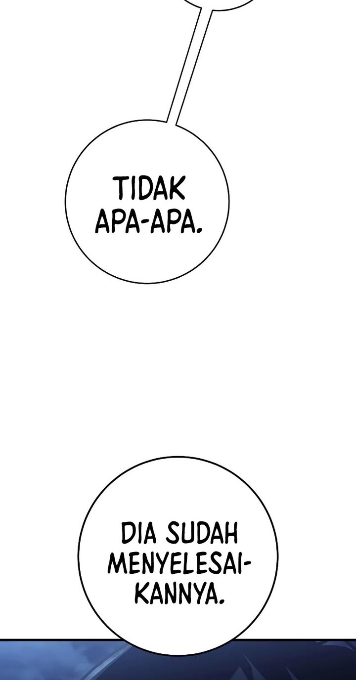 Halaman 581