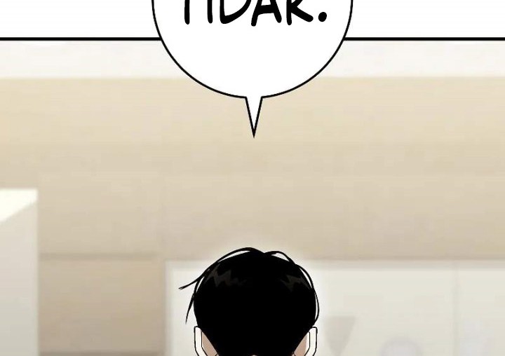 Halaman 227