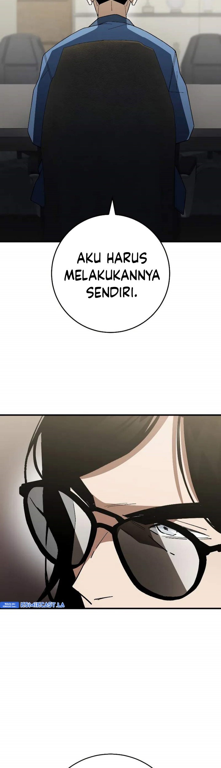 Halaman 228