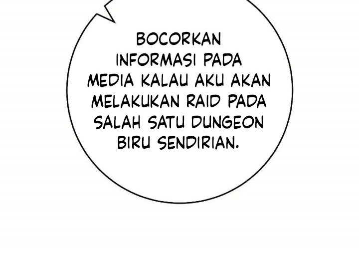 Halaman 229