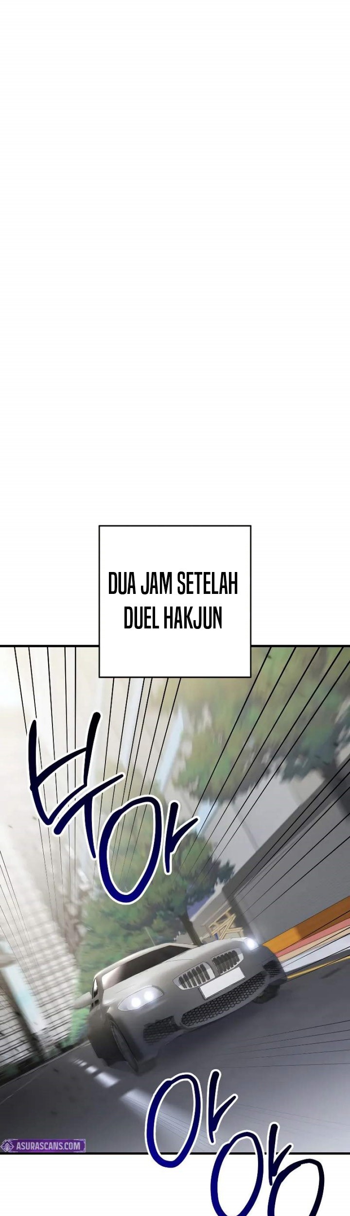 Halaman 230