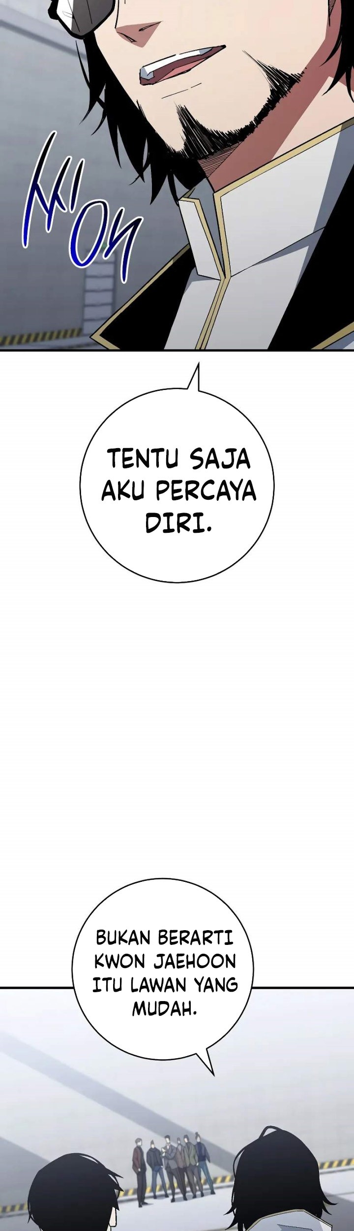 Halaman 311