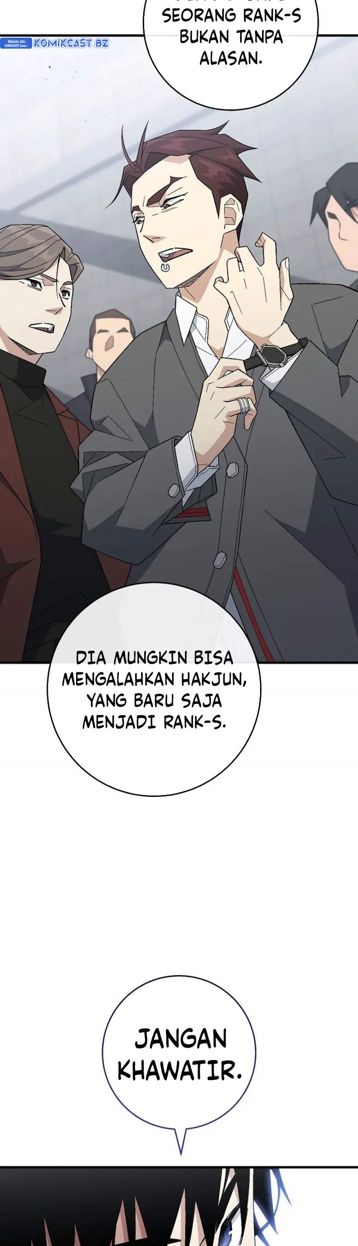 Halaman 313
