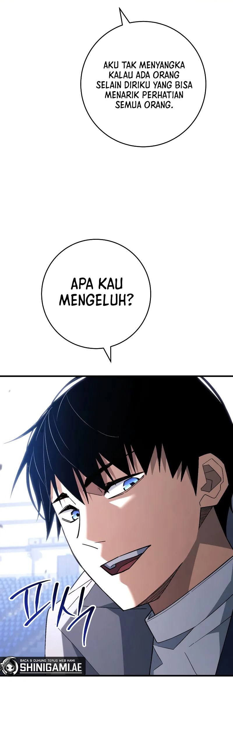 Halaman 133