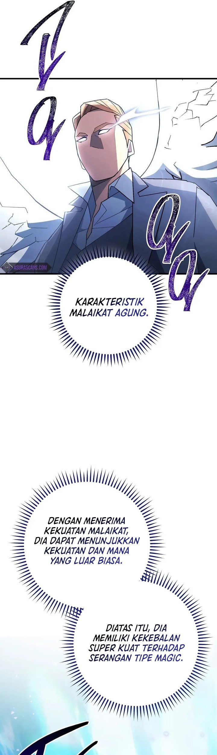 Halaman 820