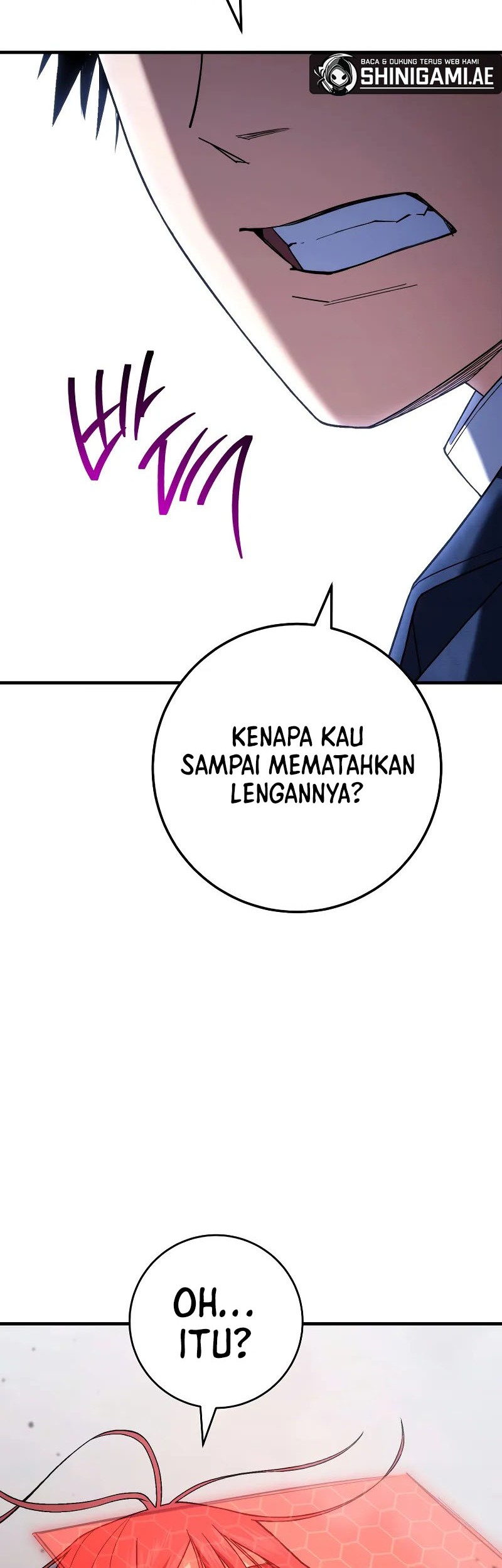Halaman 340