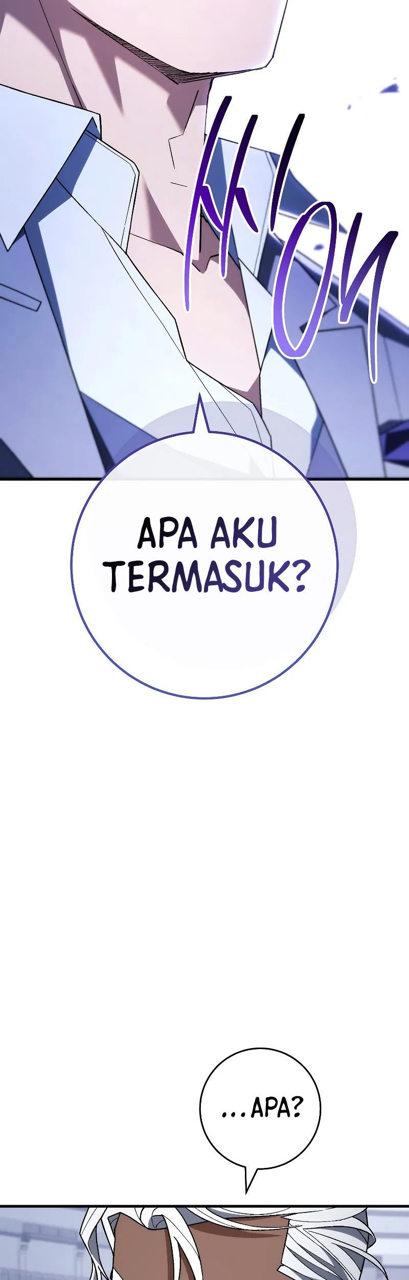 Halaman 253