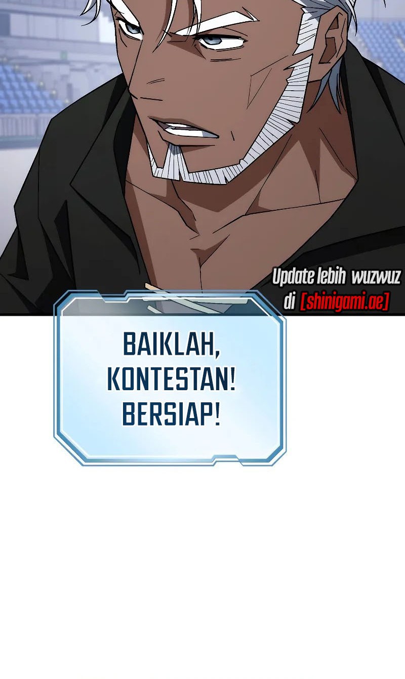 Halaman 254