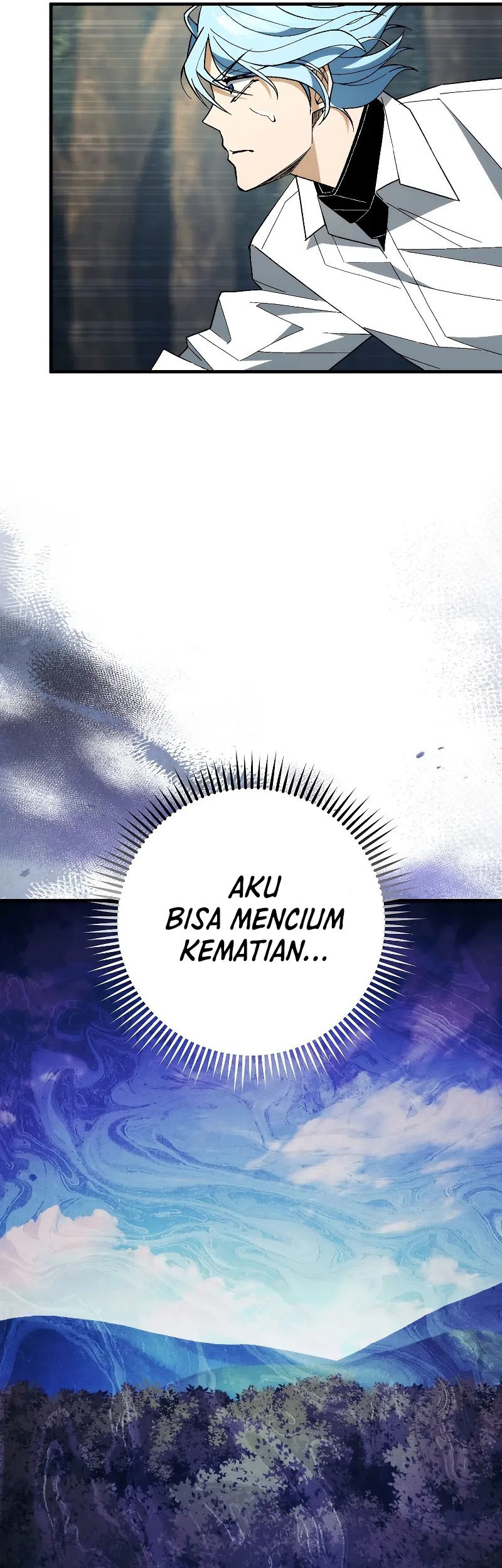 Halaman 297