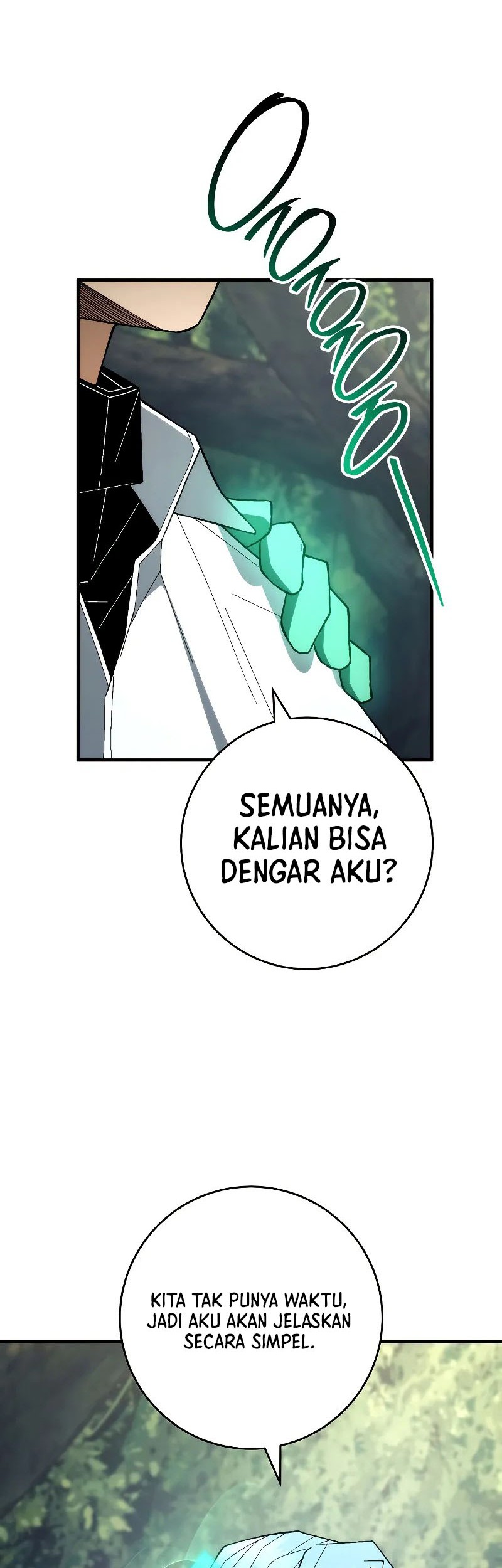 Halaman 630