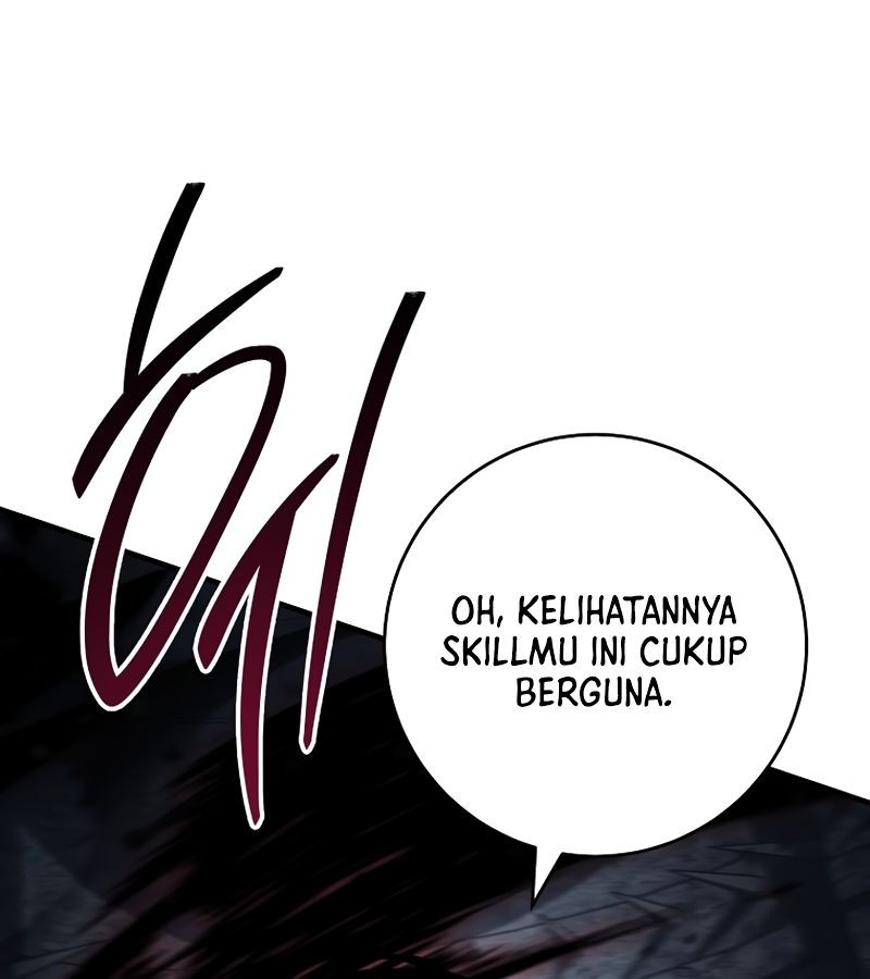Halaman 114