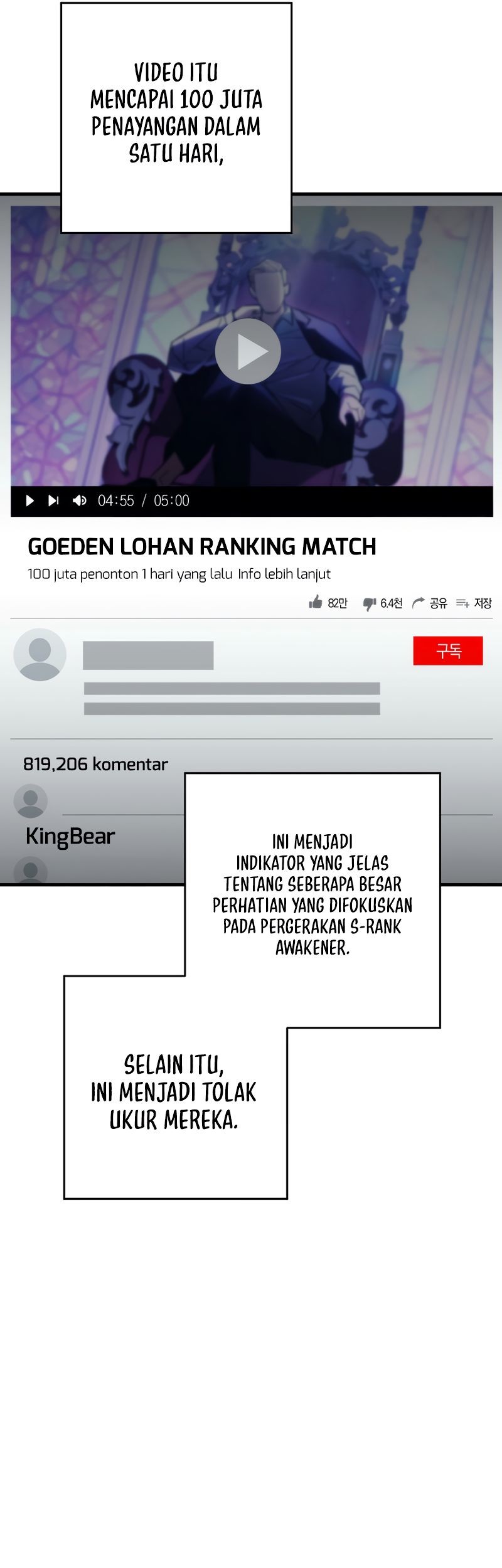 Halaman 122
