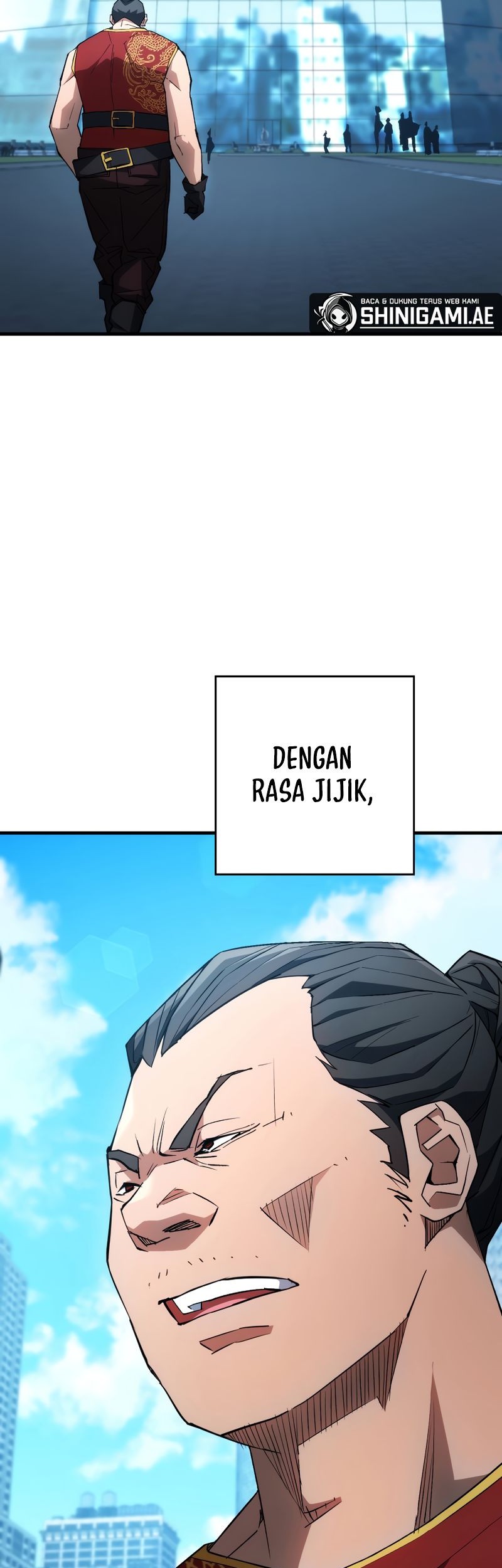 Halaman 124