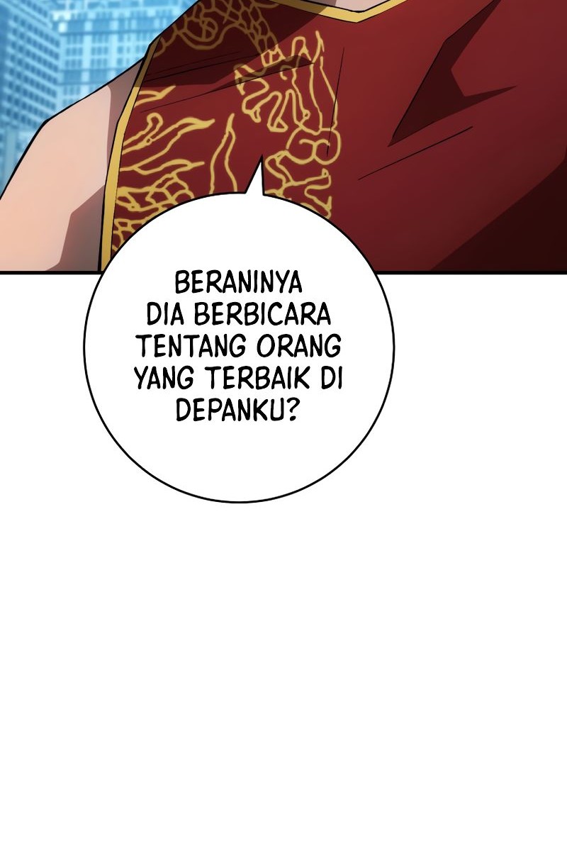 Halaman 125