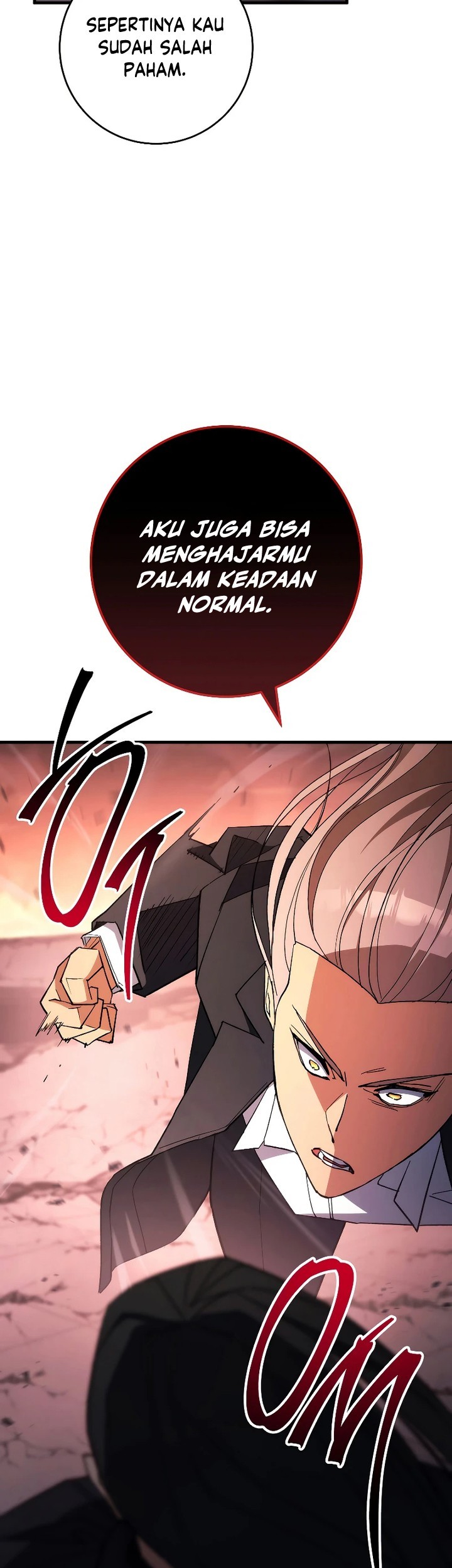 Halaman 198