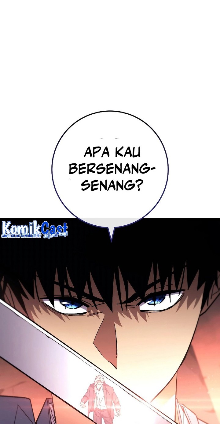 Halaman 446