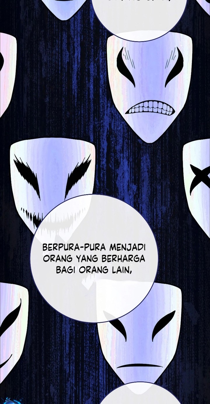 Halaman 448