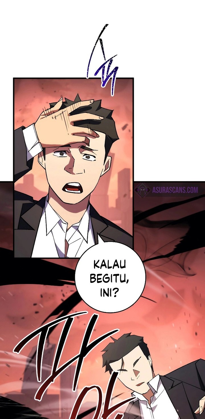 Halaman 44