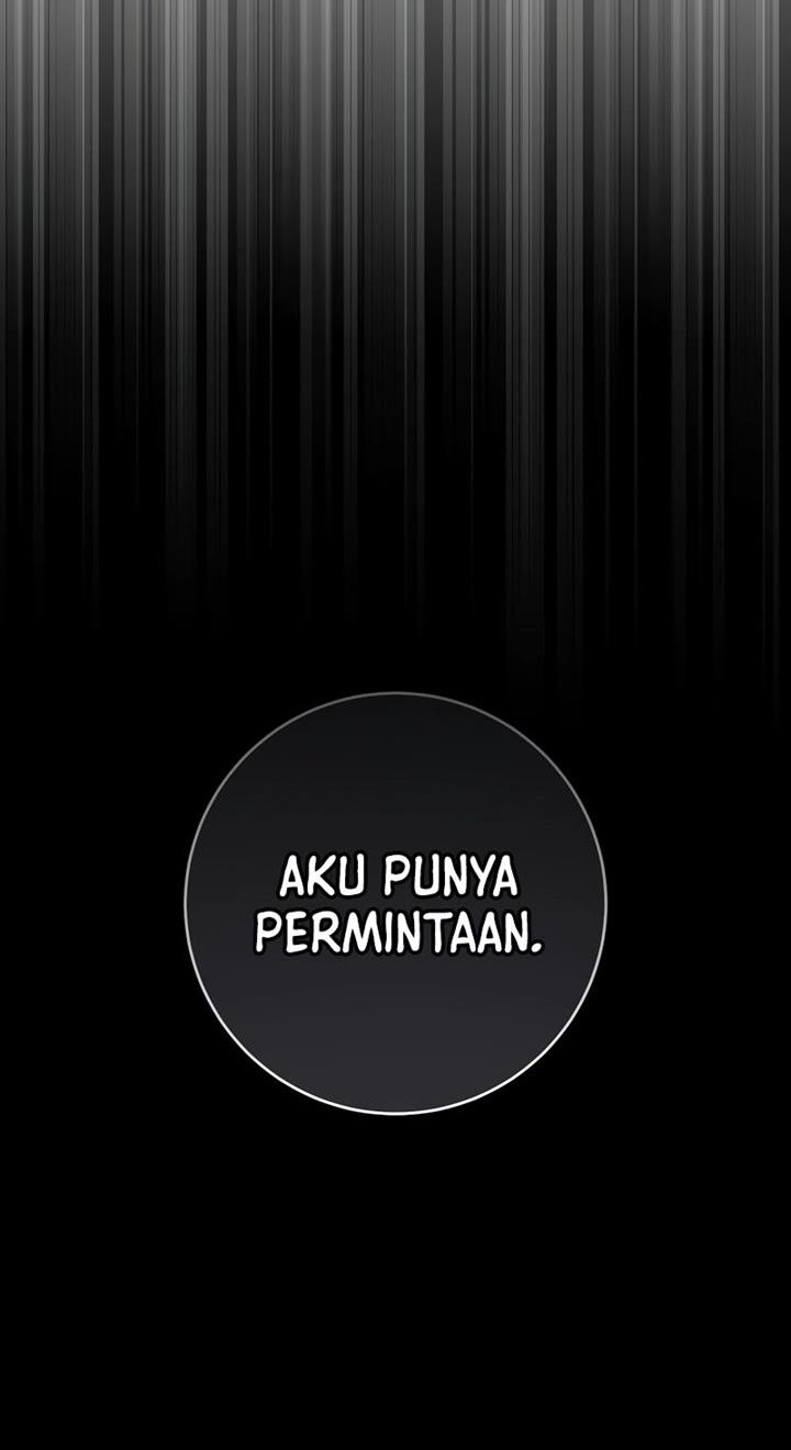 Halaman 451