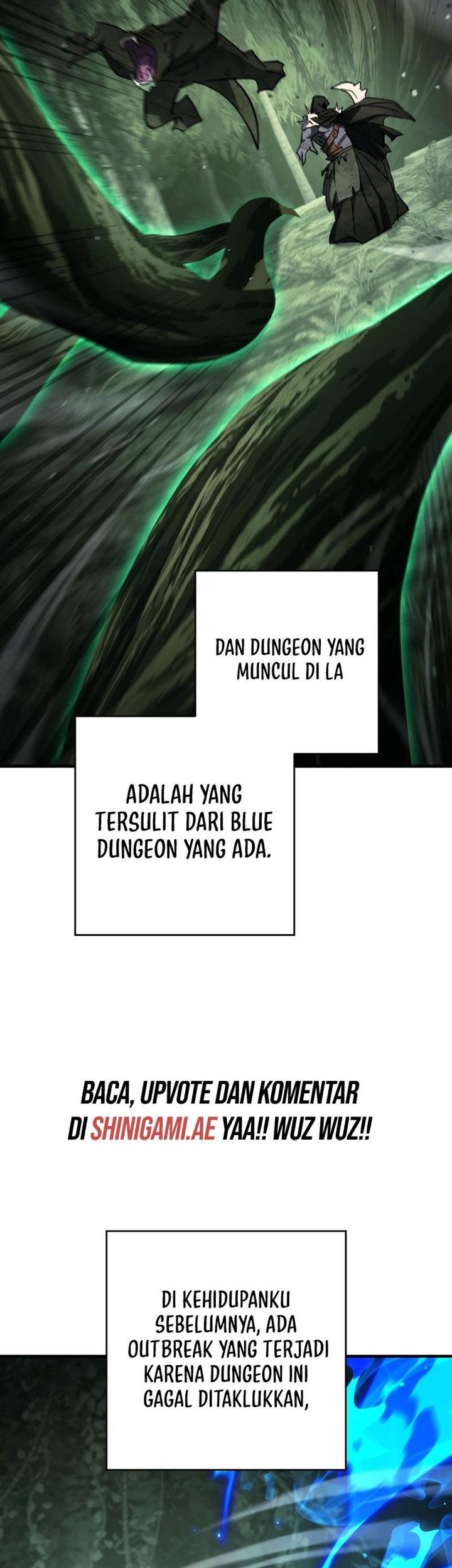 Halaman 112