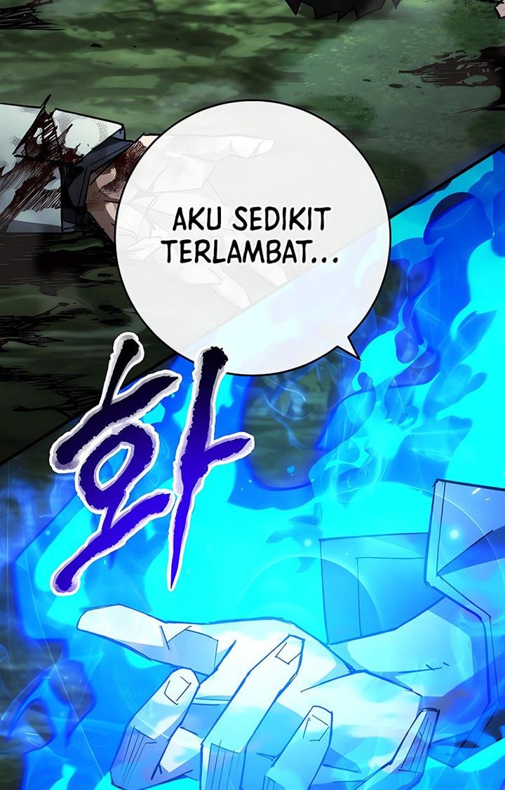 Halaman 207